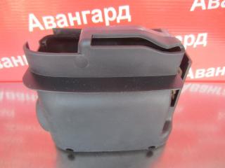 Кожух подрулевой Sebring 2001 JR EES Кожух подрулевой Sebring 2001 JR EES
