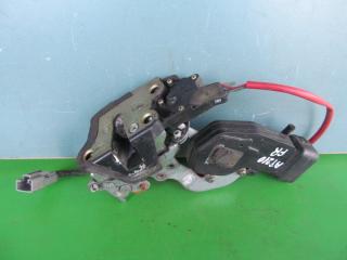 Замок двери Toyota Corona Premio 1997 Б/У Замок двери Toyota Corona Premio 1997