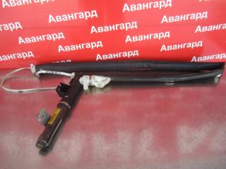 Подушка безопасности правая Nissan Qashqai 2013