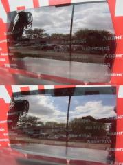 Стекло двери заднее Toyota Estima 2003