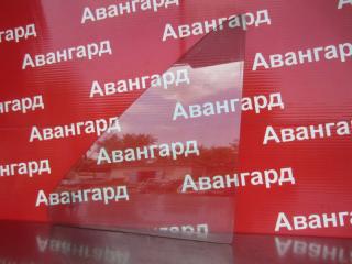 Форточка задняя Corda 2010 SQR477F Форточка задняя Corda 2010 SQR477F
