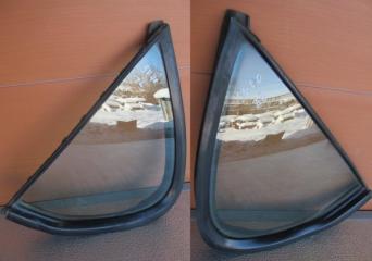 Форточка задняя Toyota Camry 1998