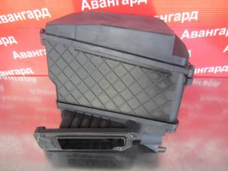 Корпус ЭБУ Mercedes-Benz E-Class 1997