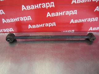Рычаг задний Chery Tiggo T11 2008