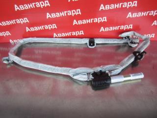 Подушка безопасности левая BMW 1-Series 2008