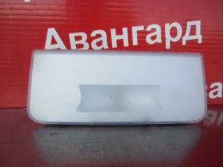 Плафон салона BMW 1-Series 2008