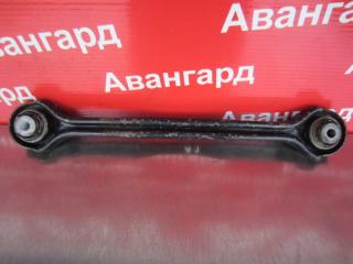 Запчасть рычаг задний BMW 1-Series 2008