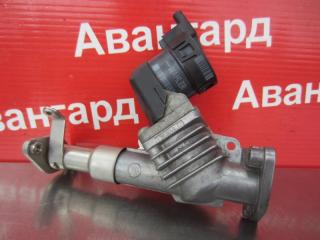 Клапан EGR BMW 1-Series 2008