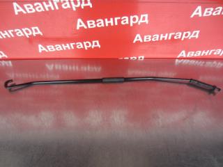 Стойка капота Nissan Almera 2014