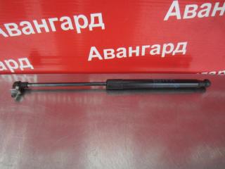 Запчасть амортизатор капота BMW 1-Series 2008