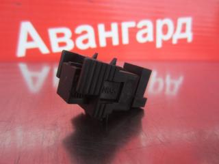 Запчасть концевик педали тормоза BMW 1-Series 2008