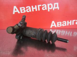 Рабочий цилиндр сцепления Hyundai Accent 2008
