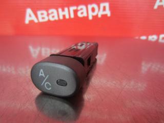 Кнопка кондиционера Hyundai Accent 2008