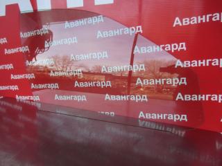 Стекло двери переднее правое Skoda Octavia 2002 Б/У Стекло двери переднее правое Skoda Octavia 2002