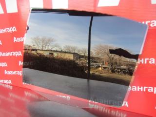 Стекло двери заднее левое Skoda Octavia 2001 Б/У Стекло двери заднее левое Skoda Octavia 2001