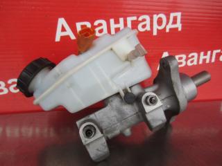 Главный тормозной цилиндр Nissan Almera 2014