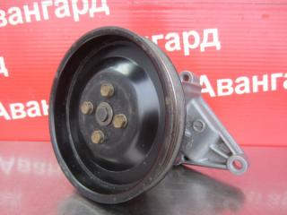 Помпа Hyundai Accent 2006
