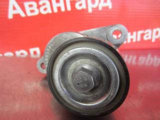 Ролик Nissan Almera 2014