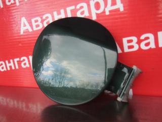Лючок бензобака Skoda Octavia 2002