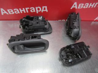 Ручка двери внутренняя Sunny B15