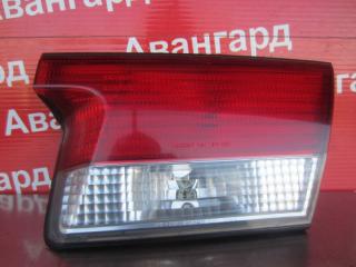 Фонарь правый Nissan Sunny 2000
