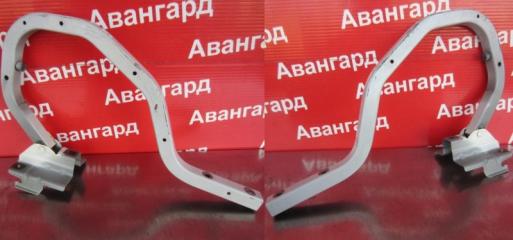 Кронштейн крышки багажника Nissan Sunny 2000 Б/У Кронштейн крышки багажника Nissan Sunny 2000