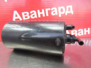 Адсорбер Nissan Sunny 2000