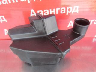 Резонатор воздушный Nissan Sunny 2000