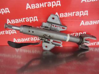 Рулевая колонка Chevrolet Aveo 2012