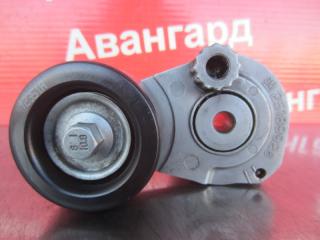 Ролик Chevrolet Aveo 2012