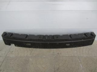 Фото запчасти абсорбер бампера задний Jeep Compass 2006 Б/У запчасть Запчасть абсорбер бампера задний Jeep Compass 2006