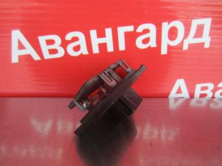 Запчасть реостат печки Jeep Compass 2006