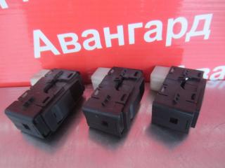 Запчасть кнопка стеклоподъёмника Jeep Compass 2006