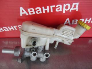 Фото запчасти главный тормозной цилиндр Jeep Compass 2006 Б/У запчасть Запчасть главный тормозной цилиндр Jeep Compass 2006