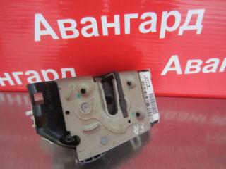 Запчасть замок двери правый Jeep Compass 2006