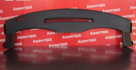 Запчасть накладка салона Jeep Compass 2006