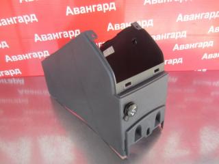 Запчасть накладка салона Jeep Compass 2006