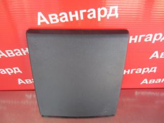 Запчасть накладка салона Jeep Compass 2006