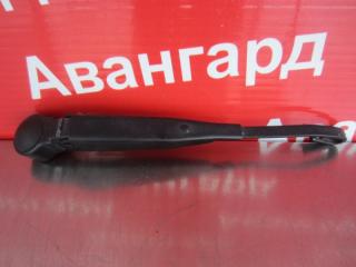 Запчасть поводок стеклоочистителя задний Jeep Compass 2006