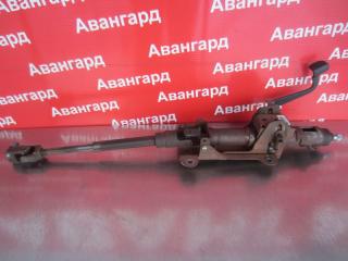 Рулевая колонка Jeep Compass 2006