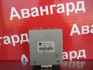 Запчасть электронный блок управления Jeep Compass 2006