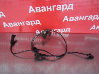 Запчасть датчик abs задний левый Jeep Compass 2006