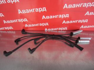 Провода высоковольтные Daewoo Nexia 2003