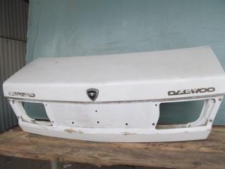 Крышка багажника Daewoo Espero 1999