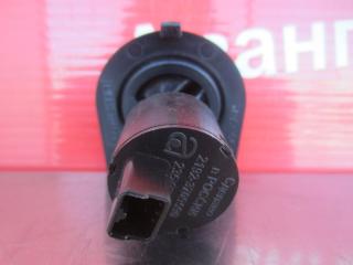 Переключатель корректора фар Datsun on-DO 2195 11186