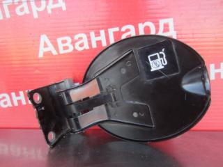 Лючок бензобака Datsun on-DO 2195 11186