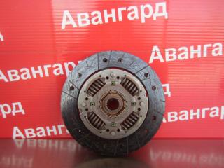 Диск сцепления Datsun on-DO 2018