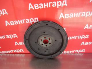 Маховик on-DO 2019 2195 11186