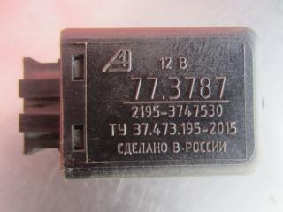 Реле on-DO 2018 2195 11186 Реле on-DO 2018 2195 11186