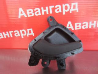 Ручка двери внутренняя задняя on-DO 2018 2195 11186